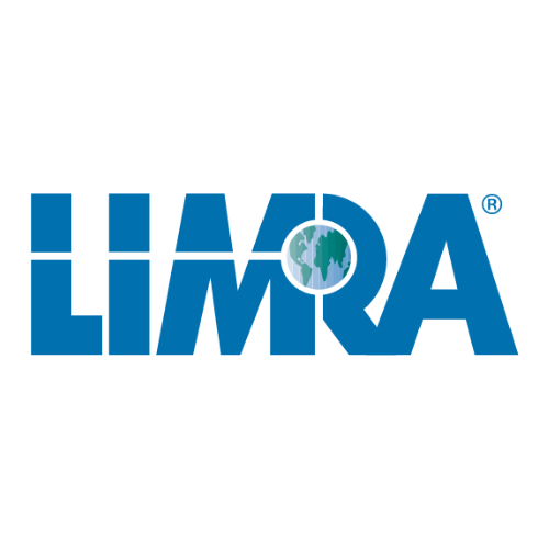 LIMRA