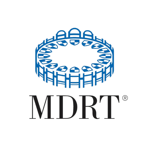 MDRT - Million Dollar Round Table